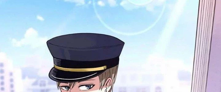 Vạn Ác Bất Xá Chapter 42 - Trang 4