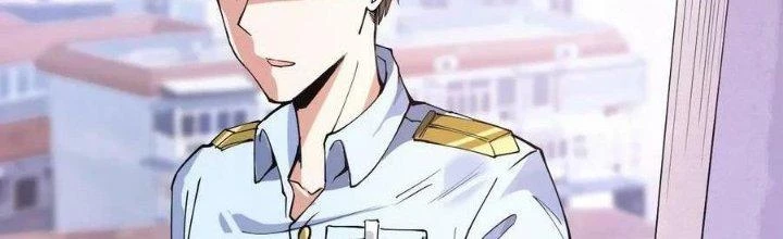 Vạn Ác Bất Xá Chapter 42 - Trang 4