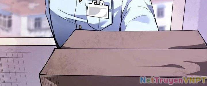 Vạn Ác Bất Xá Chapter 42 - Trang 4