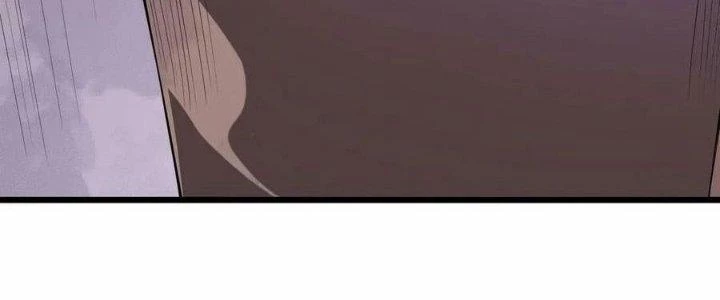 Vạn Ác Bất Xá Chapter 42 - Trang 4