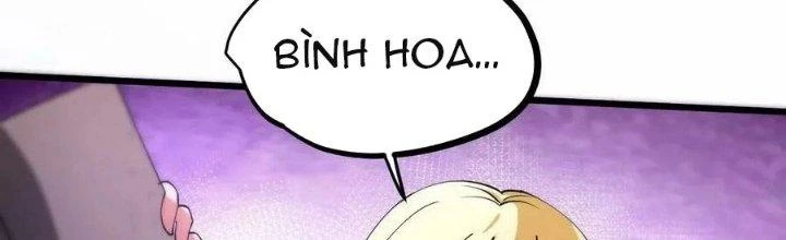 Vạn Ác Bất Xá Chapter 42 - Trang 4