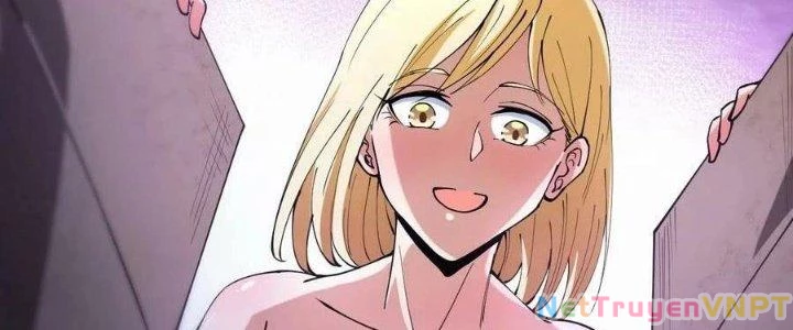 Vạn Ác Bất Xá Chapter 42 - Trang 4