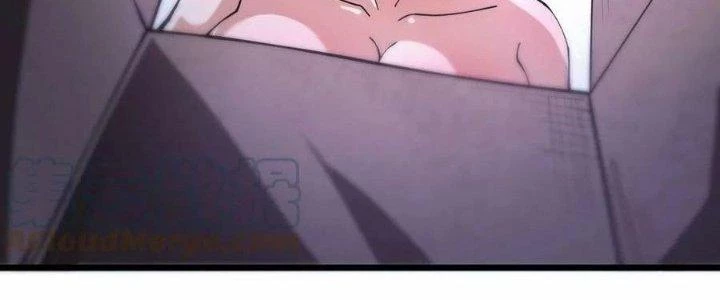 Vạn Ác Bất Xá Chapter 42 - Trang 4