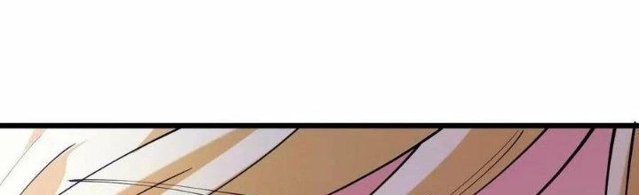 Vạn Ác Bất Xá Chapter 42 - Trang 4