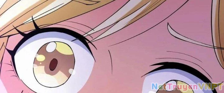 Vạn Ác Bất Xá Chapter 42 - Trang 4