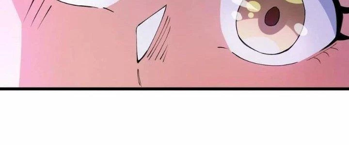 Vạn Ác Bất Xá Chapter 42 - Trang 4