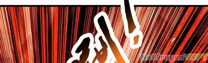 Vạn Ác Bất Xá Chapter 42 - Trang 4