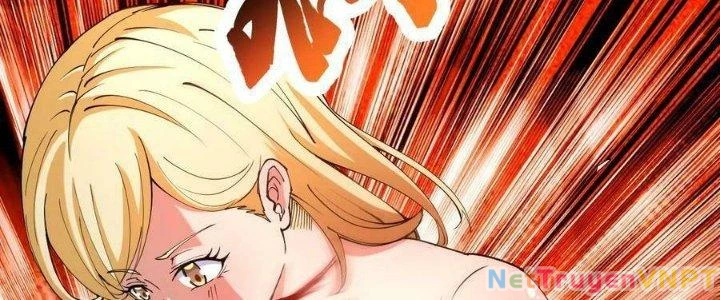 Vạn Ác Bất Xá Chapter 42 - Trang 4