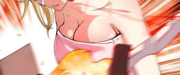 Vạn Ác Bất Xá Chapter 42 - Trang 4