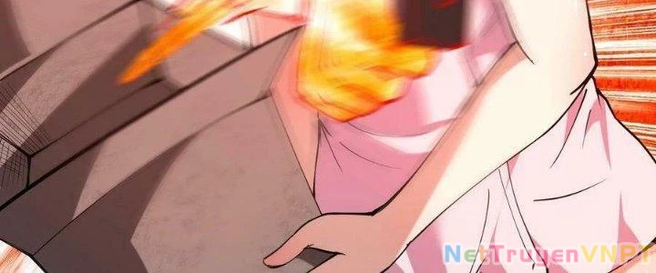 Vạn Ác Bất Xá Chapter 42 - Trang 4