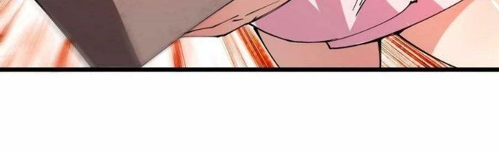 Vạn Ác Bất Xá Chapter 42 - Trang 4