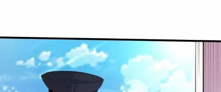 Vạn Ác Bất Xá Chapter 42 - Trang 4