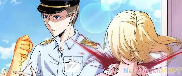 Vạn Ác Bất Xá Chapter 42 - Trang 4