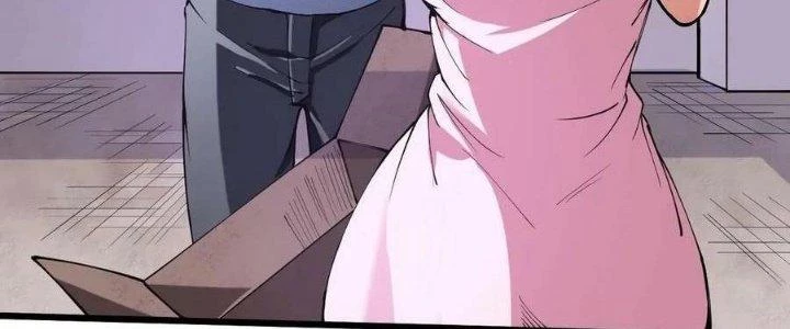 Vạn Ác Bất Xá Chapter 42 - Trang 4