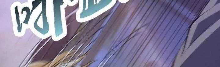 Vạn Ác Bất Xá Chapter 42 - Trang 4