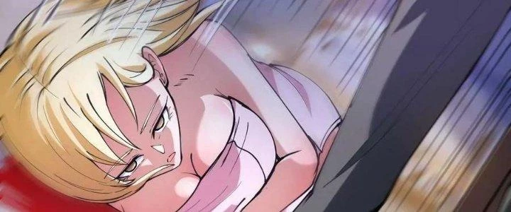 Vạn Ác Bất Xá Chapter 42 - Trang 4