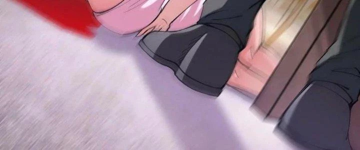 Vạn Ác Bất Xá Chapter 42 - Trang 4