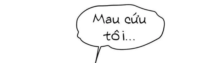 Vạn Ác Bất Xá Chapter 42 - Trang 4