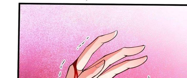 Vạn Ác Bất Xá Chapter 42 - Trang 4