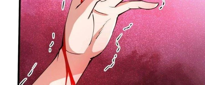 Vạn Ác Bất Xá Chapter 42 - Trang 4