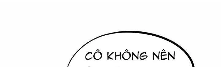 Vạn Ác Bất Xá Chapter 42 - Trang 4