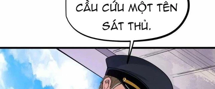 Vạn Ác Bất Xá Chapter 42 - Trang 4