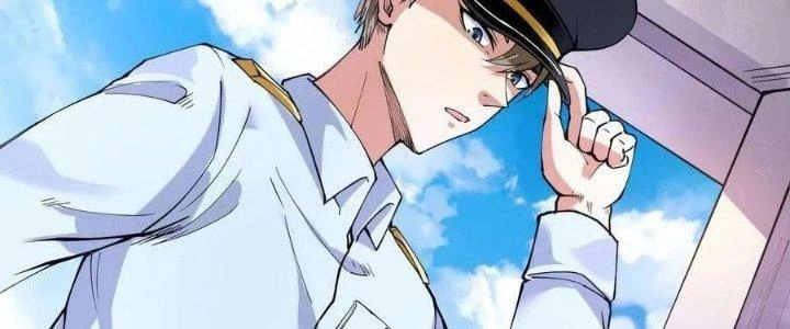 Vạn Ác Bất Xá Chapter 42 - Trang 4