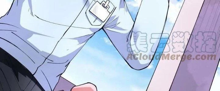 Vạn Ác Bất Xá Chapter 42 - Trang 4