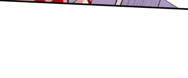 Vạn Ác Bất Xá Chapter 42 - Trang 4