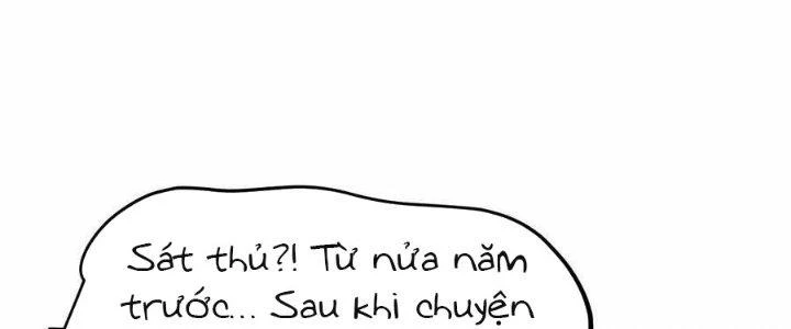 Vạn Ác Bất Xá Chapter 42 - Trang 4