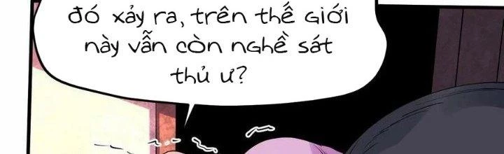 Vạn Ác Bất Xá Chapter 42 - Trang 4