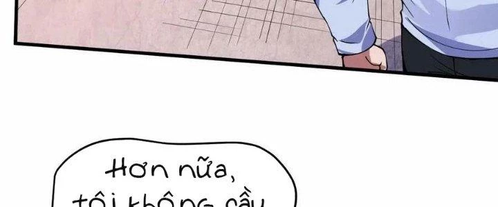 Vạn Ác Bất Xá Chapter 42 - Trang 4