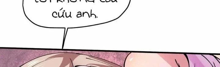 Vạn Ác Bất Xá Chapter 42 - Trang 4