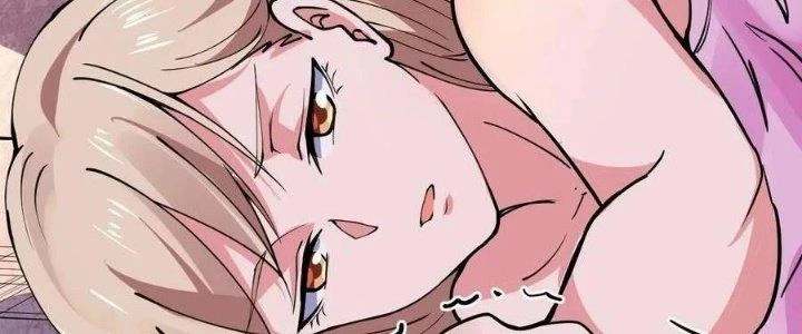 Vạn Ác Bất Xá Chapter 42 - Trang 4