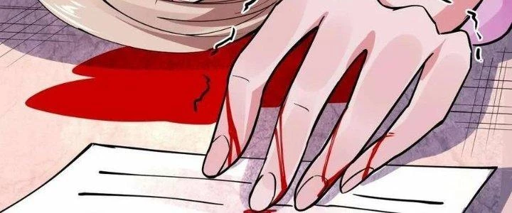 Vạn Ác Bất Xá Chapter 42 - Trang 4