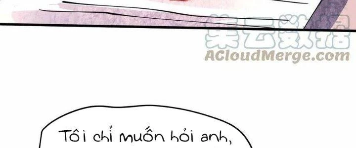 Vạn Ác Bất Xá Chapter 42 - Trang 4