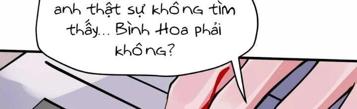 Vạn Ác Bất Xá Chapter 42 - Trang 4