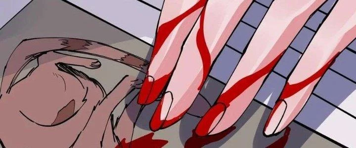 Vạn Ác Bất Xá Chapter 42 - Trang 4
