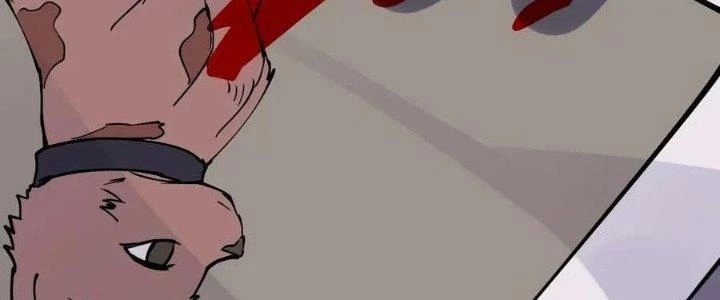 Vạn Ác Bất Xá Chapter 42 - Trang 4
