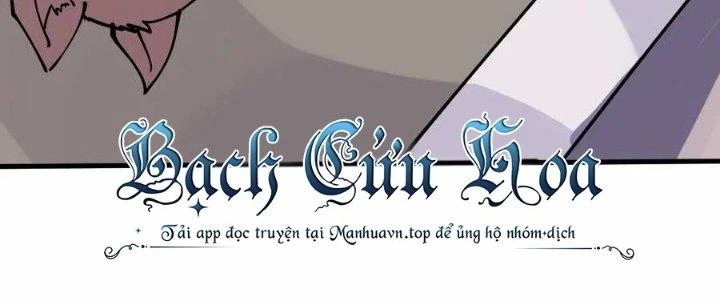 Vạn Ác Bất Xá Chapter 42 - Trang 4