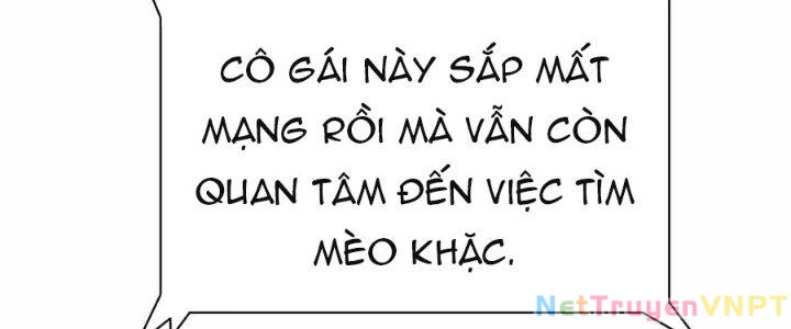 Vạn Ác Bất Xá Chapter 42 - Trang 4