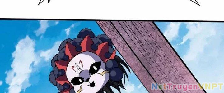 Vạn Ác Bất Xá Chapter 42 - Trang 4