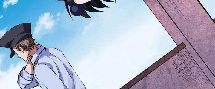 Vạn Ác Bất Xá Chapter 42 - Trang 4