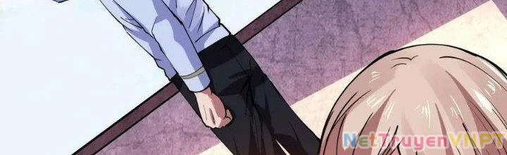 Vạn Ác Bất Xá Chapter 42 - Trang 4