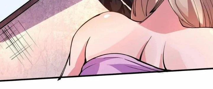 Vạn Ác Bất Xá Chapter 42 - Trang 4