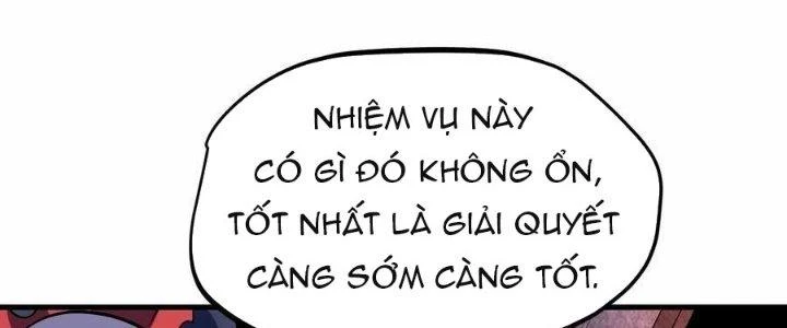 Vạn Ác Bất Xá Chapter 42 - Trang 4