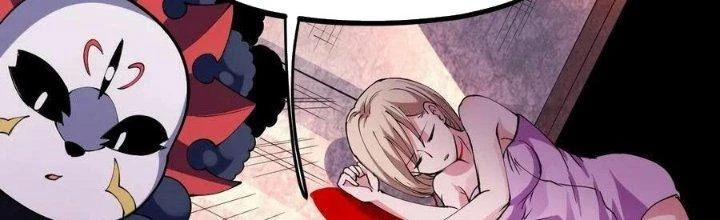 Vạn Ác Bất Xá Chapter 42 - Trang 4
