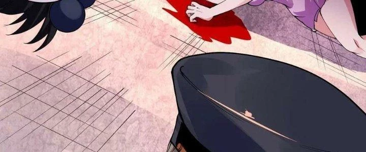 Vạn Ác Bất Xá Chapter 42 - Trang 4