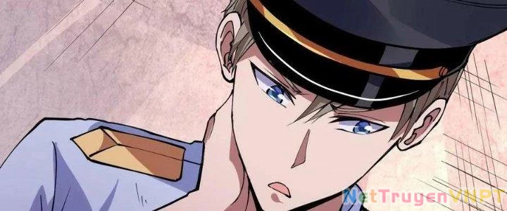 Vạn Ác Bất Xá Chapter 42 - Trang 4