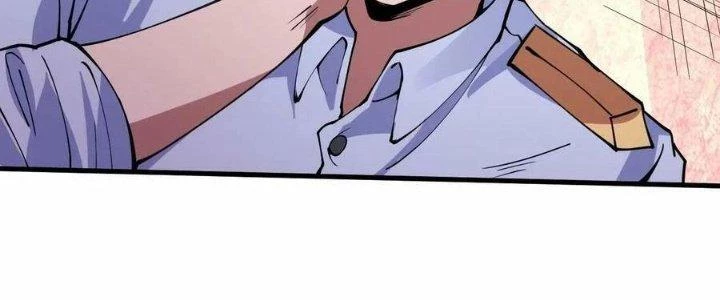 Vạn Ác Bất Xá Chapter 42 - Trang 4